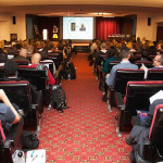 Conferencia anual ACEIA