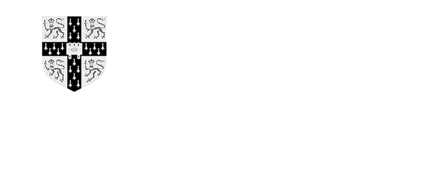 Cambridge partner